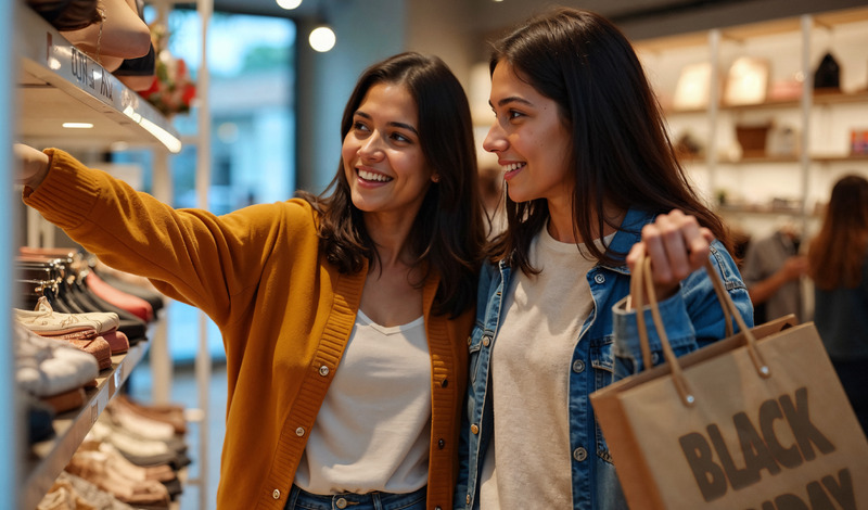 Black Friday-4779-ps1